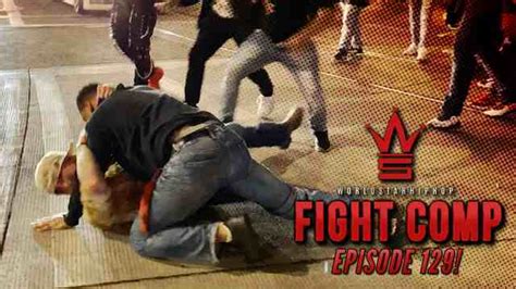 worldstar fight videos|worldstar hip hop fight videos.